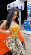 camilla_classy Altpins Profile Picture