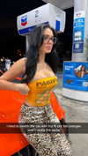 camilla_classy Altpins Profile Picture