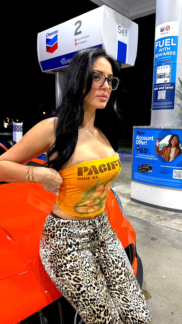 camilla_classy snapchat image archive image