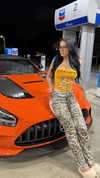 camilla_classy Altpins Profile Picture