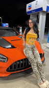 camilla_classy Altpins Profile Picture