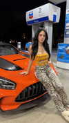 camilla_classy Altpins Profile Picture