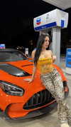 camilla_classy Altpins Profile Picture