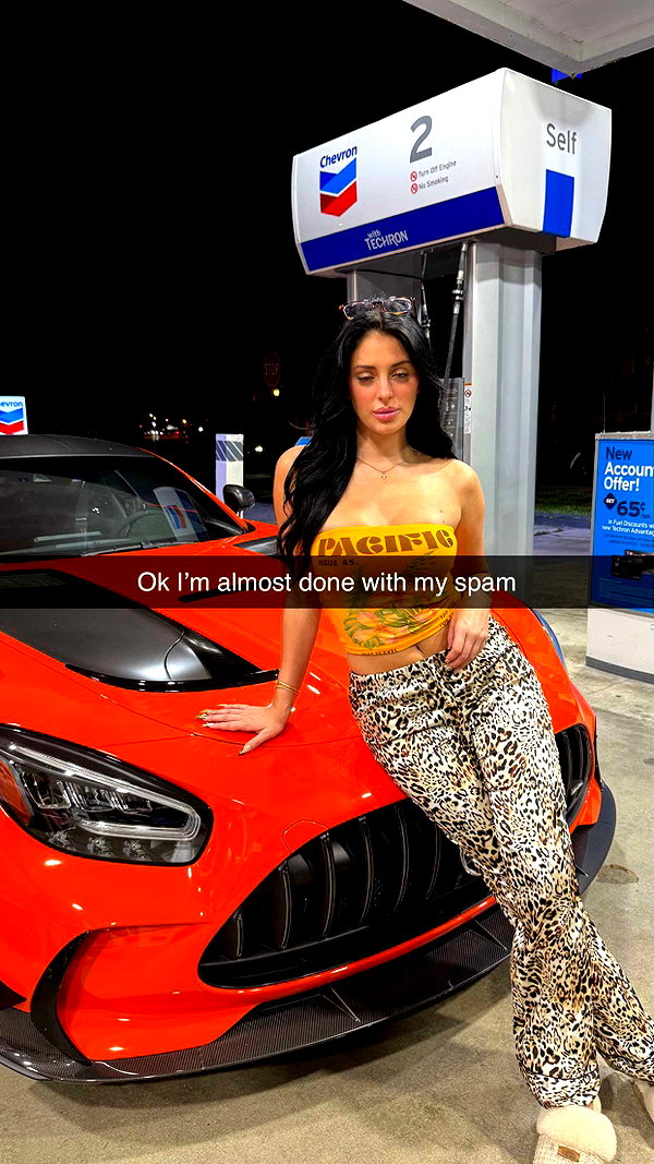 camilla_classy snapchat image archive image