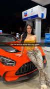 camilla_classy Altpins Profile Picture