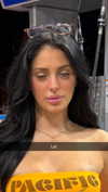 camilla_classy Altpins Profile Picture