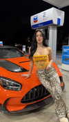 camilla_classy Altpins Profile Picture