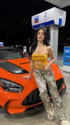 camilla_classy Altpins Profile Picture