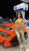 camilla_classy Altpins Profile Picture