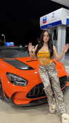 camilla_classy Altpins Profile Picture
