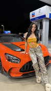 camilla_classy Altpins Profile Picture