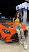 camilla_classy Altpins Profile Picture