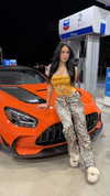 camilla_classy Altpins Profile Picture