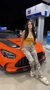 camilla_classy Altpins Profile Picture