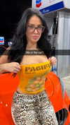 camilla_classy Altpins Profile Picture