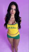 camilla_classy Altpins Profile Picture