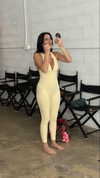 camilla_classy Altpins Profile Picture