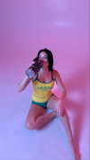 camilla_classy Altpins Profile Picture