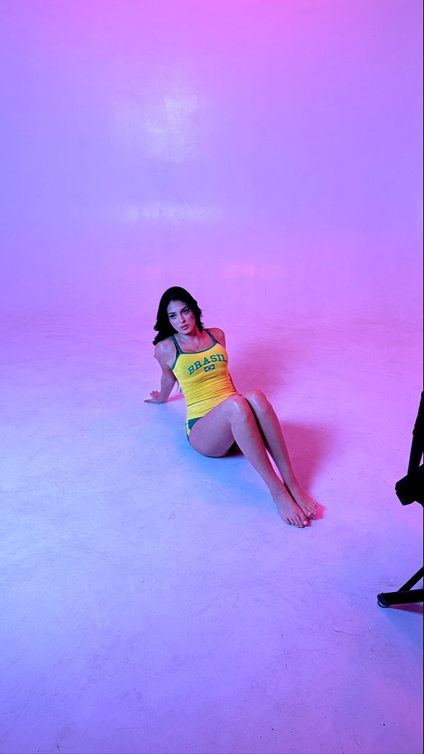 camilla_classy snapchat image archive image