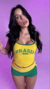 camilla_classy Altpins Profile Picture