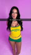 camilla_classy Altpins Profile Picture