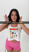 camilla_classy Altpins Profile Picture