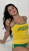 camilla_classy Altpins Profile Picture
