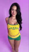 camilla_classy Altpins Profile Picture