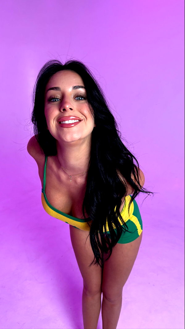 camilla_classy snapchat image archive image