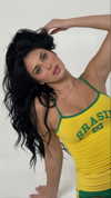 camilla_classy Altpins Profile Picture