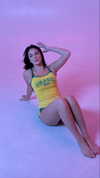 camilla_classy Altpins Profile Picture