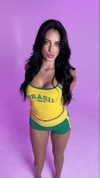 camilla_classy Altpins Profile Picture