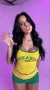 camilla_classy Altpins Profile Picture