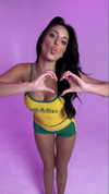 camilla_classy Altpins Profile Picture