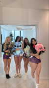 camilla_classy Altpins Profile Picture