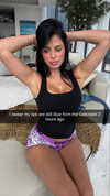 camilla_classy Altpins Profile Picture