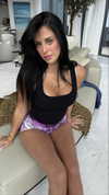 camilla_classy Altpins Profile Picture