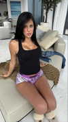 camilla_classy Altpins Profile Picture