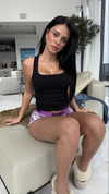 camilla_classy Altpins Profile Picture