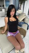 camilla_classy Altpins Profile Picture