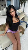 camilla_classy Altpins Profile Picture