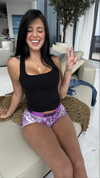 camilla_classy Altpins Profile Picture