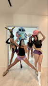 camilla_classy Altpins Profile Picture