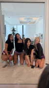 camilla_classy Altpins Profile Picture