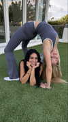 camilla_classy Altpins Profile Picture