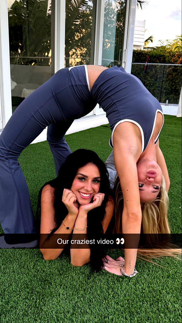 camilla_classy snapchat image archive image