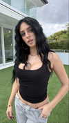 camilla_classy Altpins Profile Picture