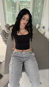 camilla_classy Altpins Profile Picture