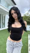camilla_classy Altpins Profile Picture