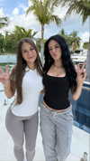 camilla_classy Altpins Profile Picture